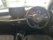 Suzuki Swift 1.2 GL+ manual - Thumbnail 5