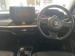 Suzuki Swift 1.2 GL+ manual - Thumbnail 6