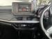 Suzuki Swift 1.2 GL+ manual - Thumbnail 7