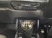 Suzuki Swift 1.2 GL+ manual - Thumbnail 8