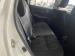 Suzuki Swift 1.2 GL+ manual - Thumbnail 9