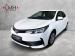 Toyota Corolla Quest 1.8 Exclusive - Thumbnail 1