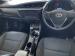 Toyota Corolla Quest 1.8 Exclusive - Thumbnail 6