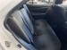 Toyota Corolla Quest 1.8 Exclusive - Thumbnail 7