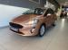 Ford Fiesta 1.0T Trend - Thumbnail 1