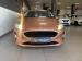 Ford Fiesta 1.0T Trend - Thumbnail 2