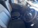 Ford Fiesta 1.0T Trend - Thumbnail 4