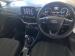 Ford Fiesta 1.0T Trend - Thumbnail 5
