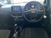 Ford Fiesta 1.0T Trend - Thumbnail 6