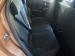 Ford Fiesta 1.0T Trend - Thumbnail 7
