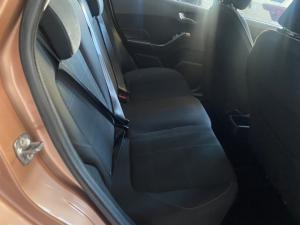 Ford Fiesta 1.0T Trend - Image 7