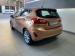 Ford Fiesta 1.0T Trend - Thumbnail 8