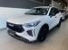 Haval Jolion Pro 1.5T Ultra Luxury - Thumbnail 1