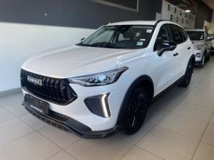 Haval Jolion Pro 1.5T Ultra Luxury - Image 1