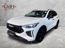 Thumbnail Haval Jolion Pro 1.5T Ultra Luxury
