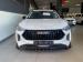 Haval Jolion Pro 1.5T Ultra Luxury - Thumbnail 2
