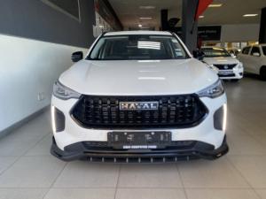 Haval Jolion Pro 1.5T Ultra Luxury - Image 2