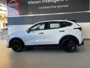 Haval Jolion Pro 1.5T Ultra Luxury - Image 3