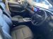 Haval Jolion Pro 1.5T Ultra Luxury - Thumbnail 4