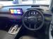 Haval Jolion Pro 1.5T Ultra Luxury - Thumbnail 5