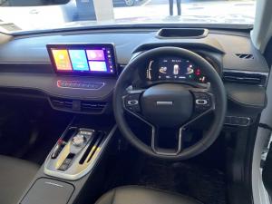 Haval Jolion Pro 1.5T Ultra Luxury - Image 5