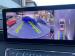 Haval Jolion Pro 1.5T Ultra Luxury - Thumbnail 6