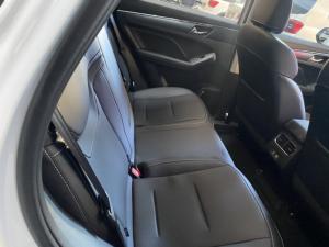Haval Jolion Pro 1.5T Ultra Luxury - Image 7
