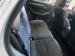 Haval Jolion Pro 1.5T Ultra Luxury - Thumbnail 7