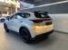 Haval Jolion Pro 1.5T Ultra Luxury - Thumbnail 8