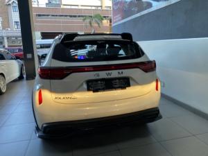 Haval Jolion Pro 1.5T Ultra Luxury - Image 9