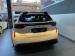 Haval Jolion Pro 1.5T Ultra Luxury - Thumbnail 9