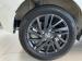 Toyota Vitz 1.0 - Thumbnail 11