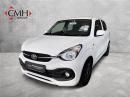 Thumbnail Toyota Vitz 1.0