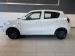 Toyota Vitz 1.0 - Thumbnail 2