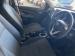 Toyota Vitz 1.0 - Thumbnail 3