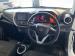 Toyota Vitz 1.0 - Thumbnail 4