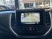 Toyota Vitz 1.0 - Thumbnail 5