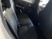 Toyota Vitz 1.0 - Thumbnail 6