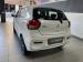 Toyota Vitz 1.0 - Thumbnail 7