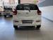 Toyota Vitz 1.0 - Thumbnail 8