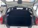 Toyota Vitz 1.0 - Thumbnail 9
