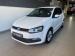Volkswagen Polo sedan 1.6 Comfortline auto - Thumbnail 1