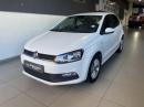 Thumbnail Volkswagen Polo sedan 1.6 Comfortline auto