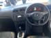 Volkswagen Polo sedan 1.6 Comfortline auto - Thumbnail 6