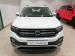 Volkswagen T-Cross 1.0TSI 85kW Comfortline - Thumbnail 10