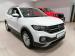 Volkswagen T-Cross 1.0TSI 85kW Comfortline - Thumbnail 11
