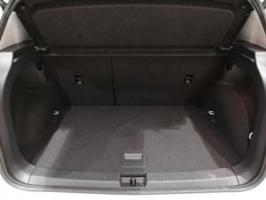 Volkswagen T-Cross 1.0TSI 85kW Comfortline - Image 12
