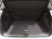 Volkswagen T-Cross 1.0TSI 85kW Comfortline - Thumbnail 12