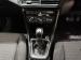 Volkswagen T-Cross 1.0TSI 85kW Comfortline - Thumbnail 13