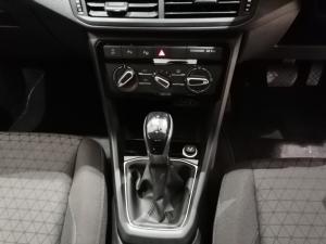 Volkswagen T-Cross 1.0TSI 85kW Comfortline - Image 13